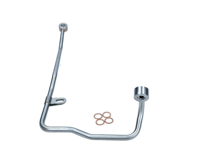 conducta ulei, incarcare MAXGEAR 68-0814