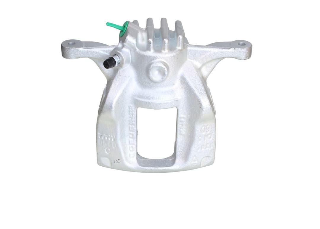 Etrier frana BOSCH 0 986 135 619