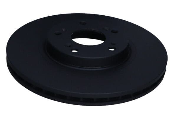 Disc frana QUARO QD3640HC