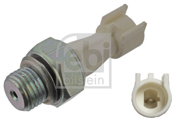 Senzor presiune ulei FEBI BILSTEIN 45403