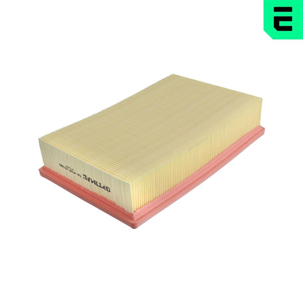 Filtru aer OPTIMAL OP-FAF10186