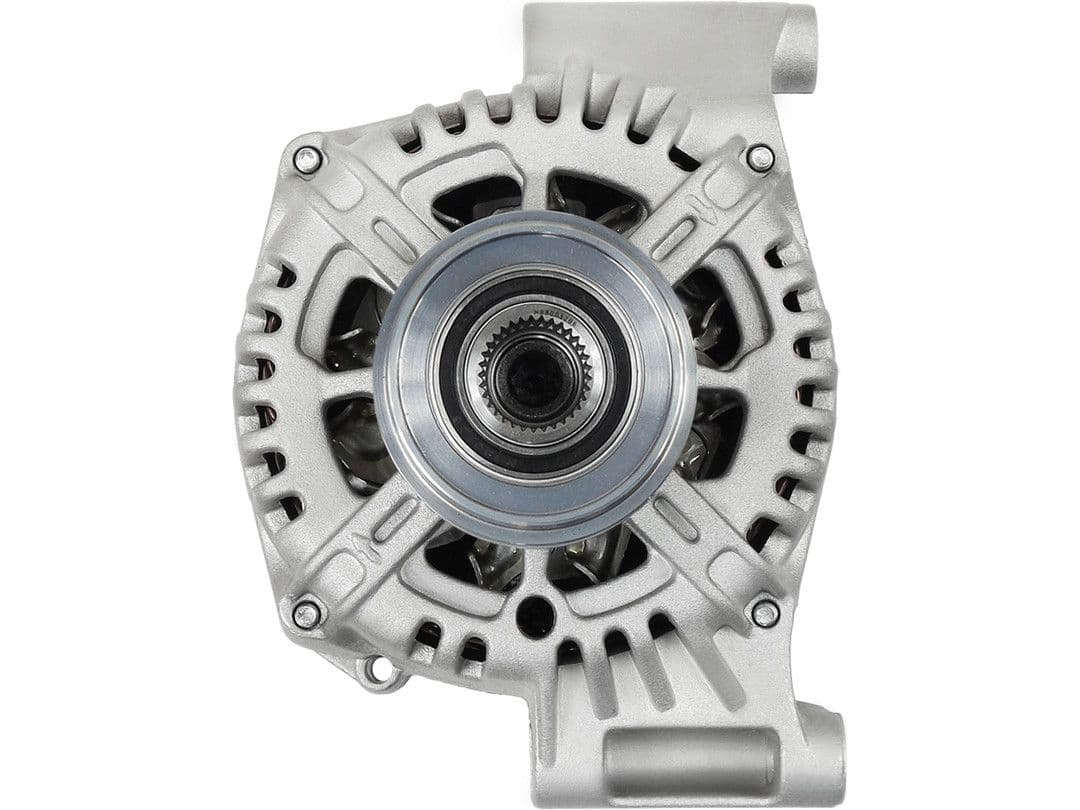 Generator / Alternator AS-PL AS A3219