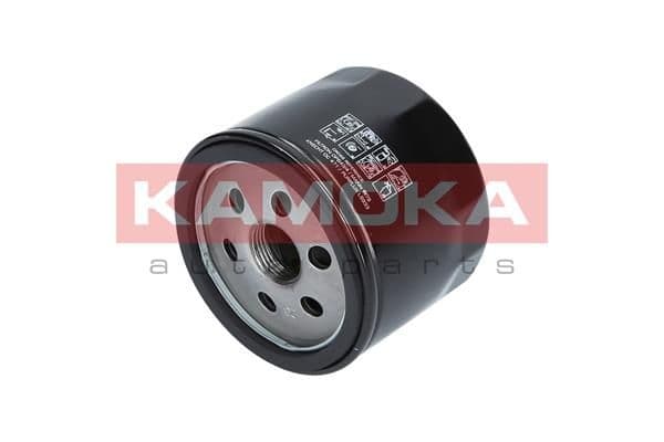 Filtru ulei KAMOKA F106201