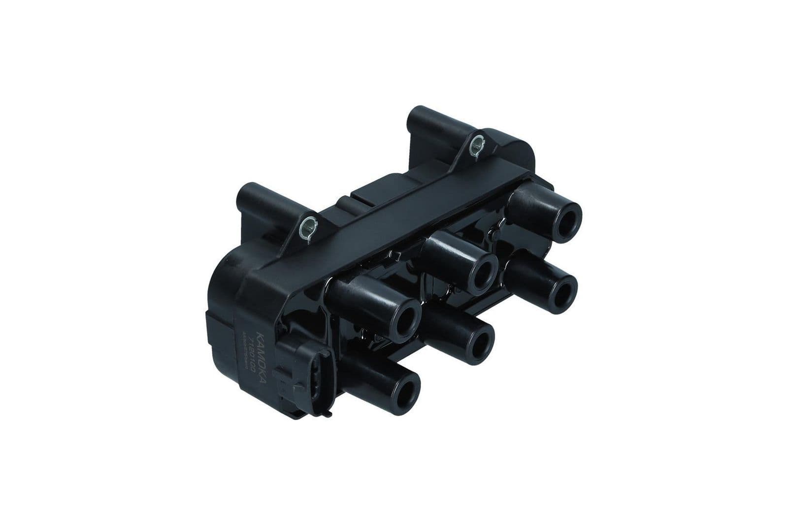 bobina de inductie KAMOKA 7120100