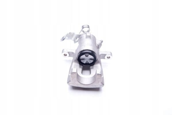 Etrier frana MTR 12139008