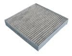 Filtru, aer habitaclu ALCO FILTER MS-6472C