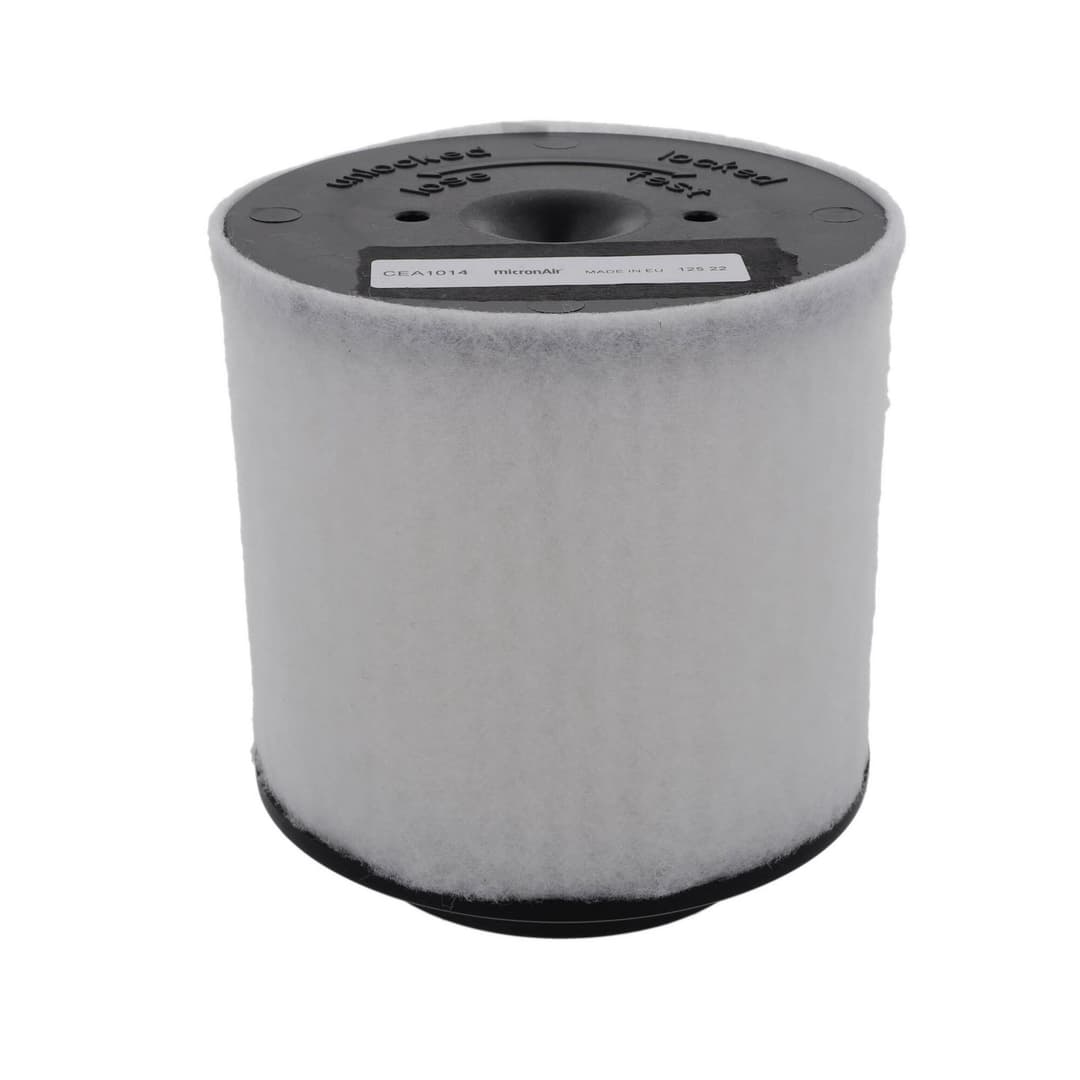 Filtru aer CORTECO 80005027