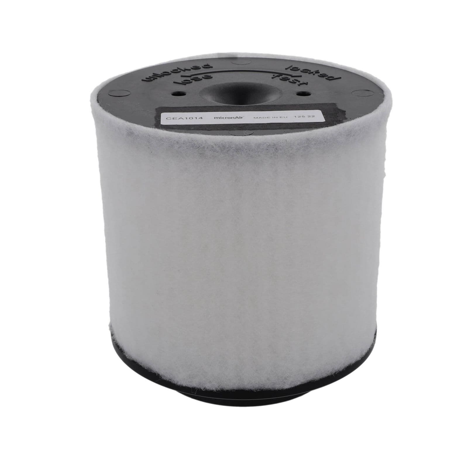 Filtru aer CORTECO 80005027
