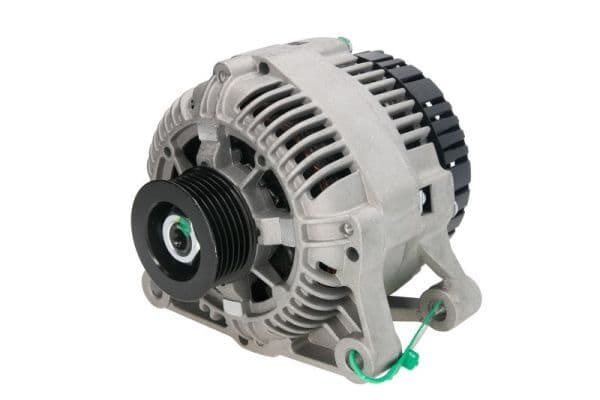 Generator / Alternator STARDAX STX100203R