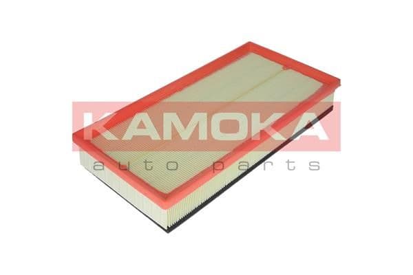Filtru aer KAMOKA F230601