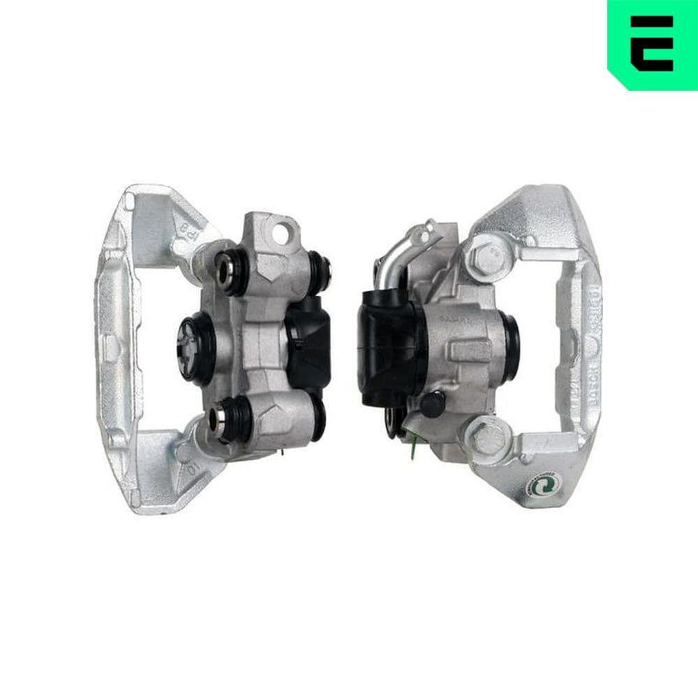 Etrier frana OPTIMAL BC-1583L