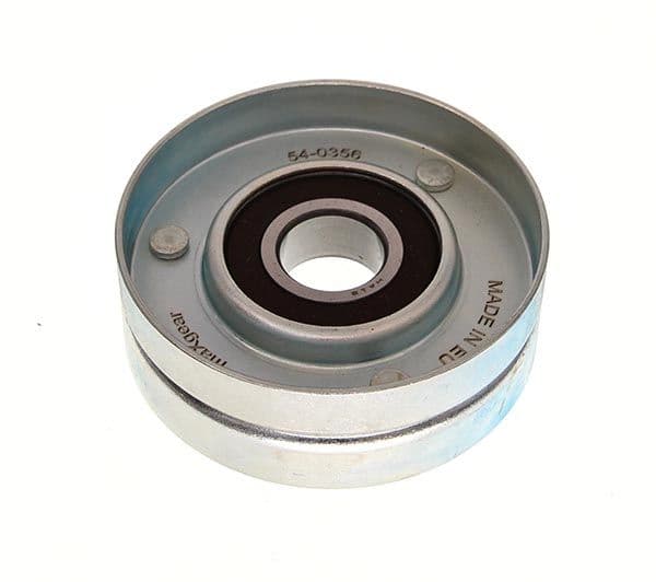 rola intinzator,curea transmisie MAXGEAR 54-0356