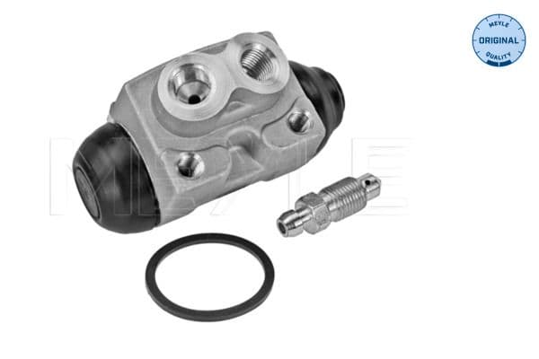Cilindru receptor frana MEYLE -ORIGINAL: True to OE. 37-14 531 0000
