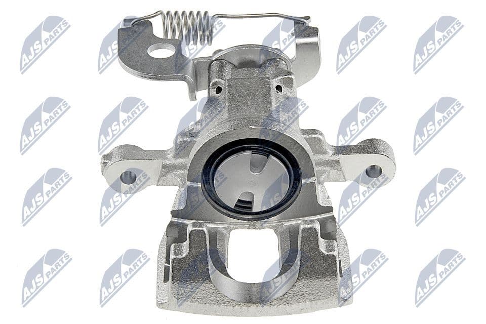 Etrier frana NTY HZT-FR-015