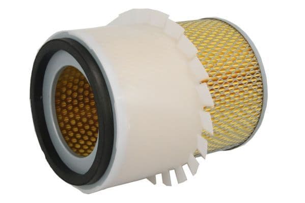 Filtru aer JC PREMIUM B25052PR