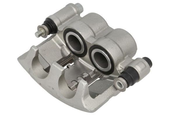 Etrier frana ABE CZH1044