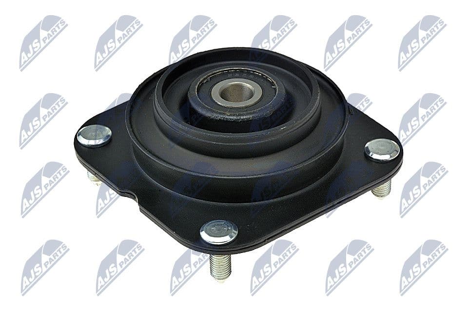 Bucsa, amortizor NTY AD-KA-321