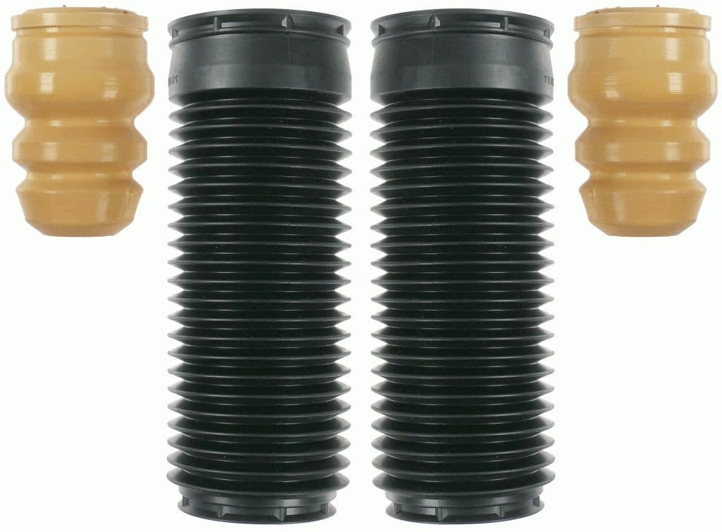 chit protectie praf,amortizor SACHS 900 193