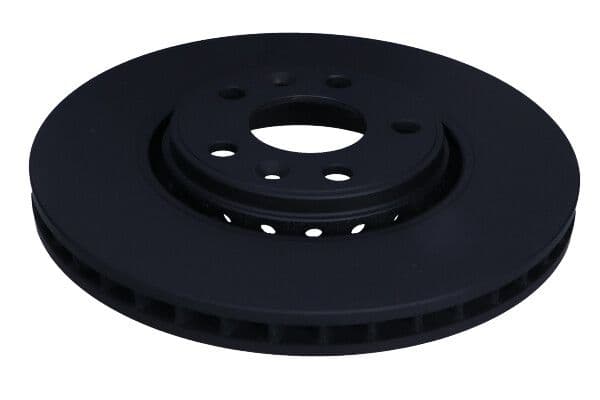 Disc frana QUARO HIGH CARBON QD7441HC