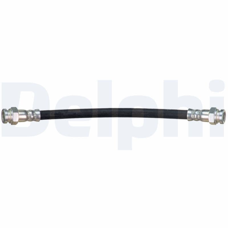 Furtun frana DELPHI LH7492