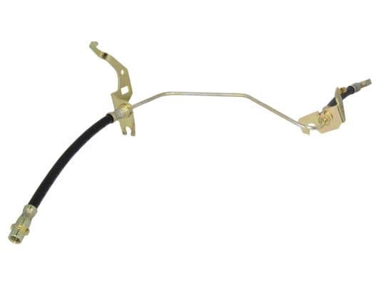 Furtun frana ABE C84174ABE