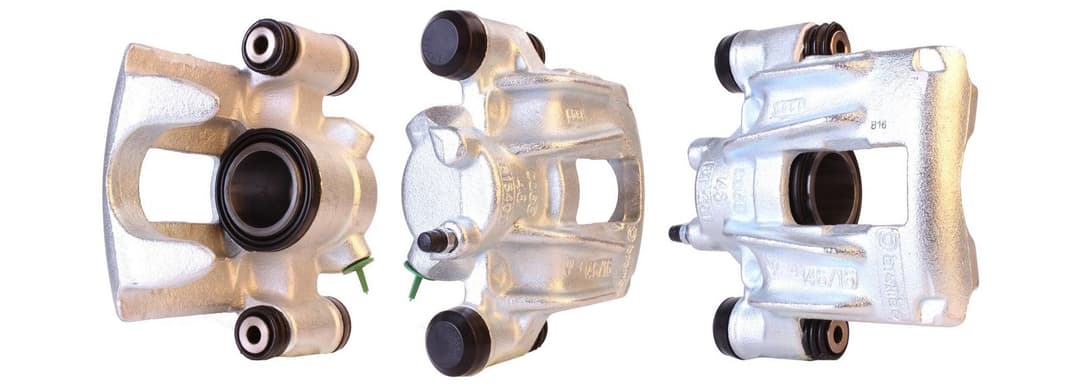 Etrier frana ELSTOCK 87-1362