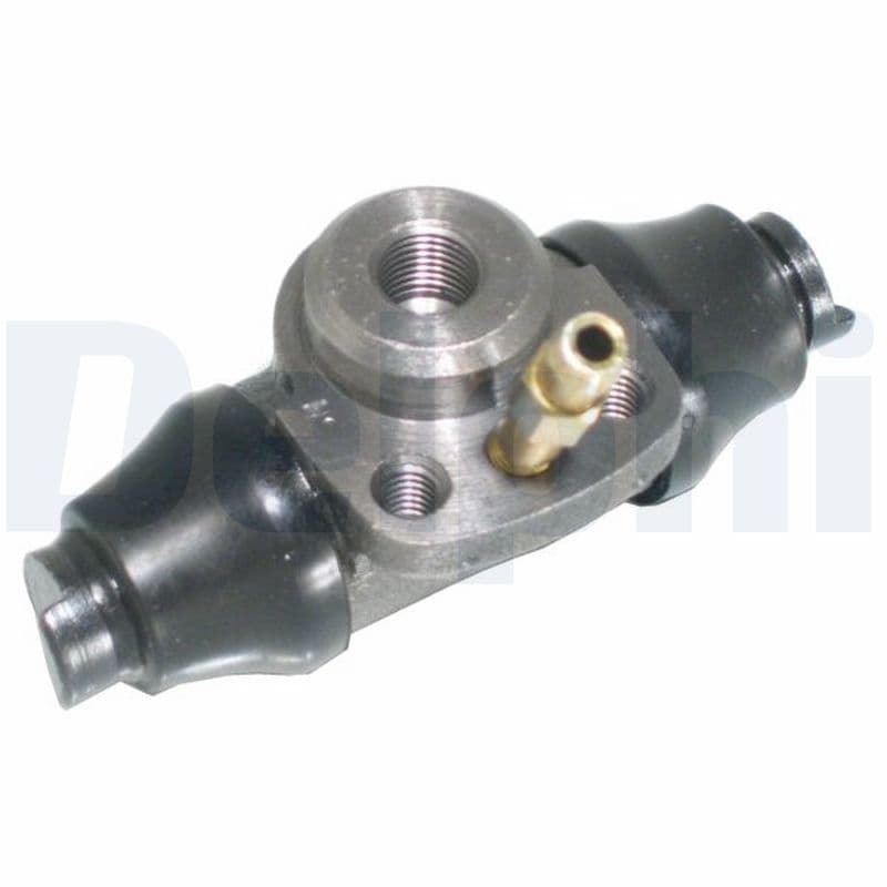 Cilindru receptor frana DELPHI LW42311