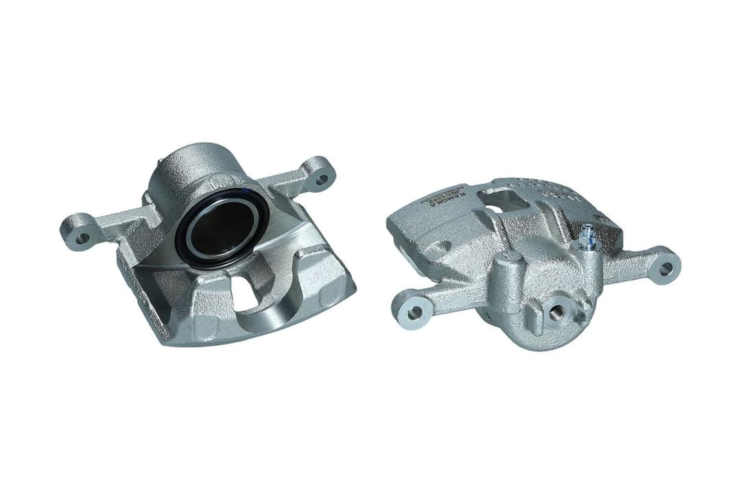 Etrier frana KAMOKA JBC1392