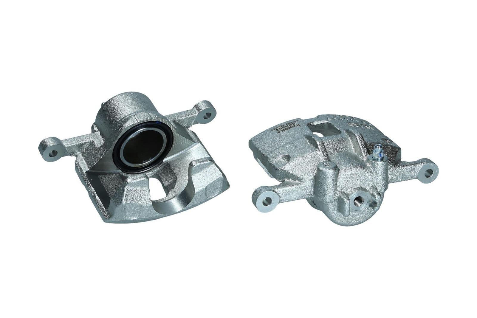 Etrier frana KAMOKA JBC1392