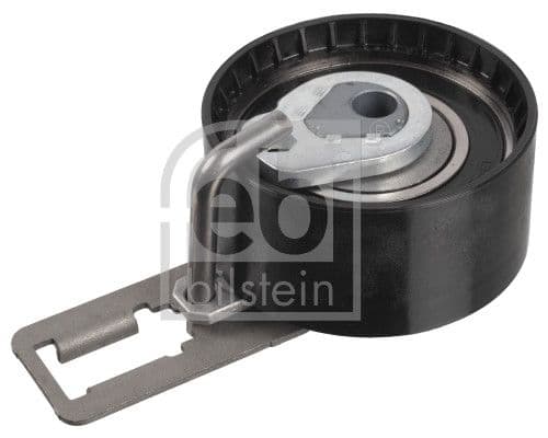 rola intinzator,curea distributie FEBI BILSTEIN 39101