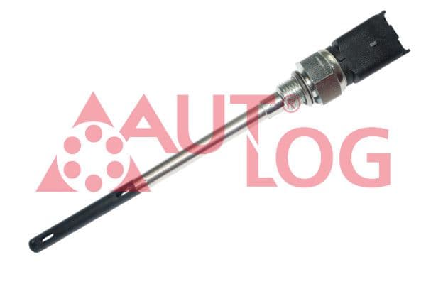 senzor,nivel ulei motor AUTLOG AS5463