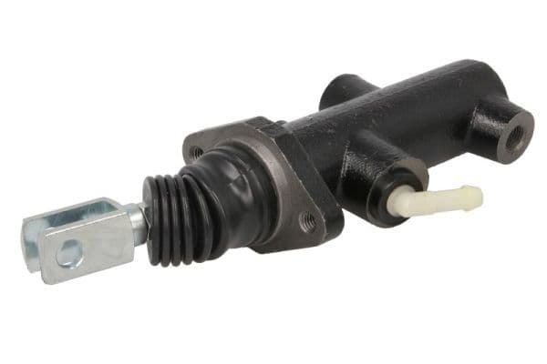 Pompa centrala, frana SBP 14-CA004