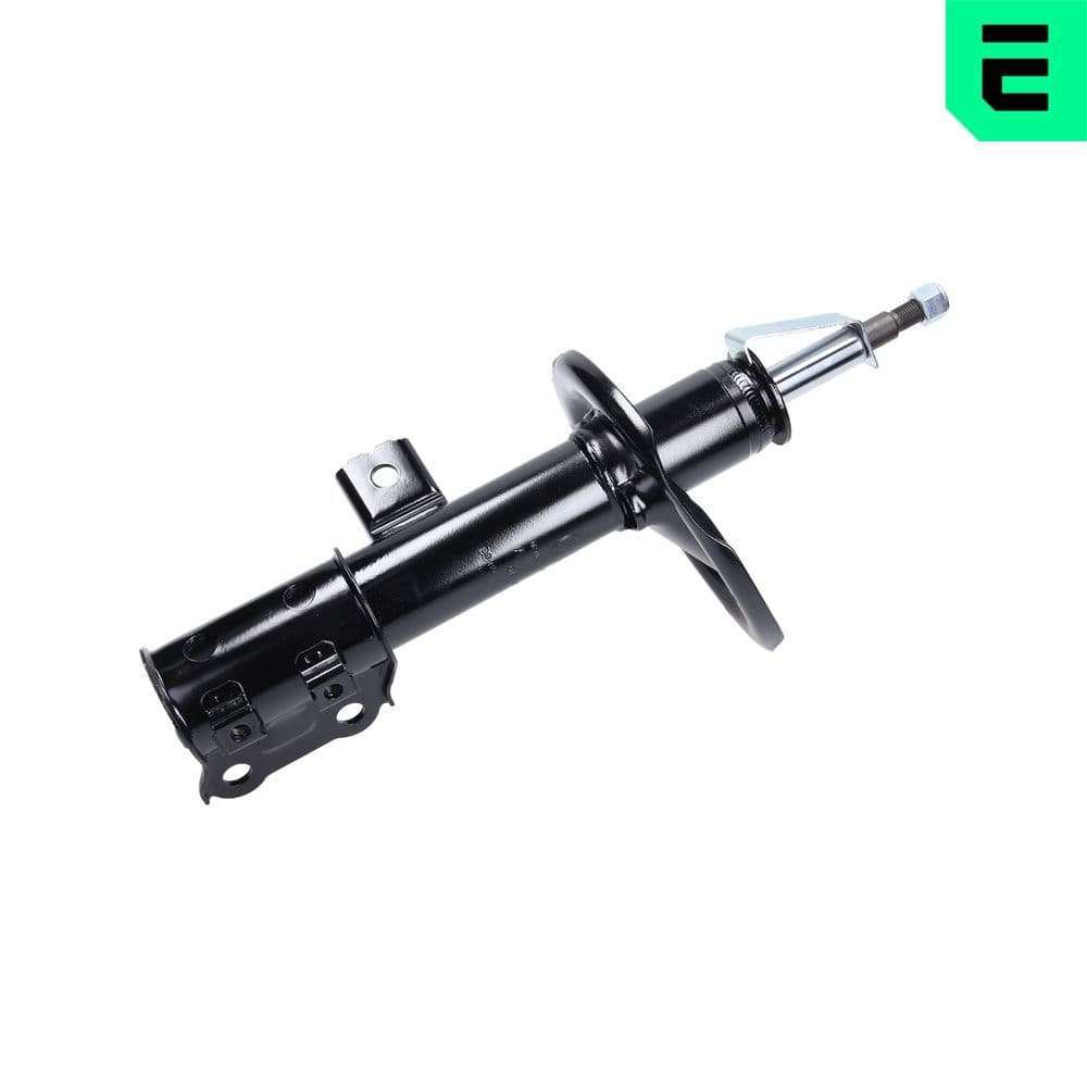 amortizor OPTIMAL A-3116GL