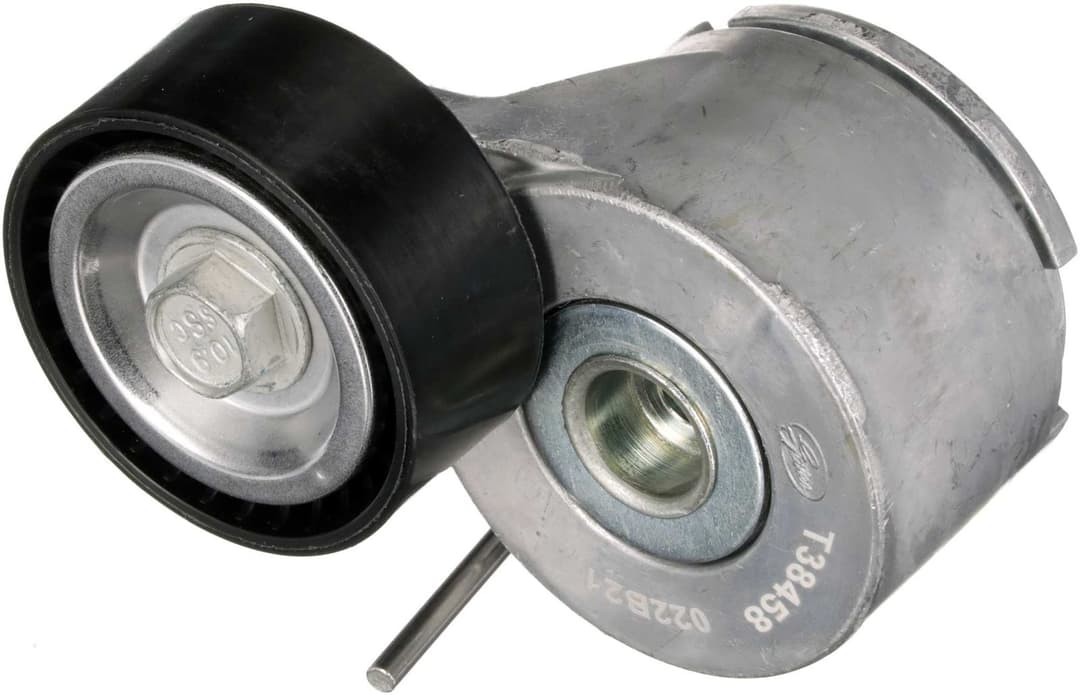 Intinzator curea, curea distributie GATES DriveAlign™ T38458