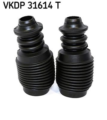 chit protectie praf,amortizor SKF VKDP 31614 T