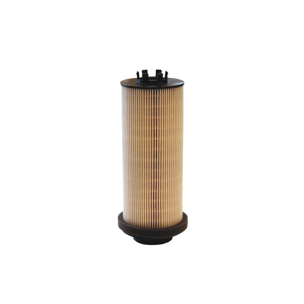 filtru combustibil FILTRON PE 975/2
