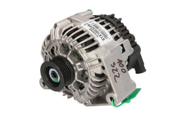 Generator / Alternator STARDAX STX100322R
