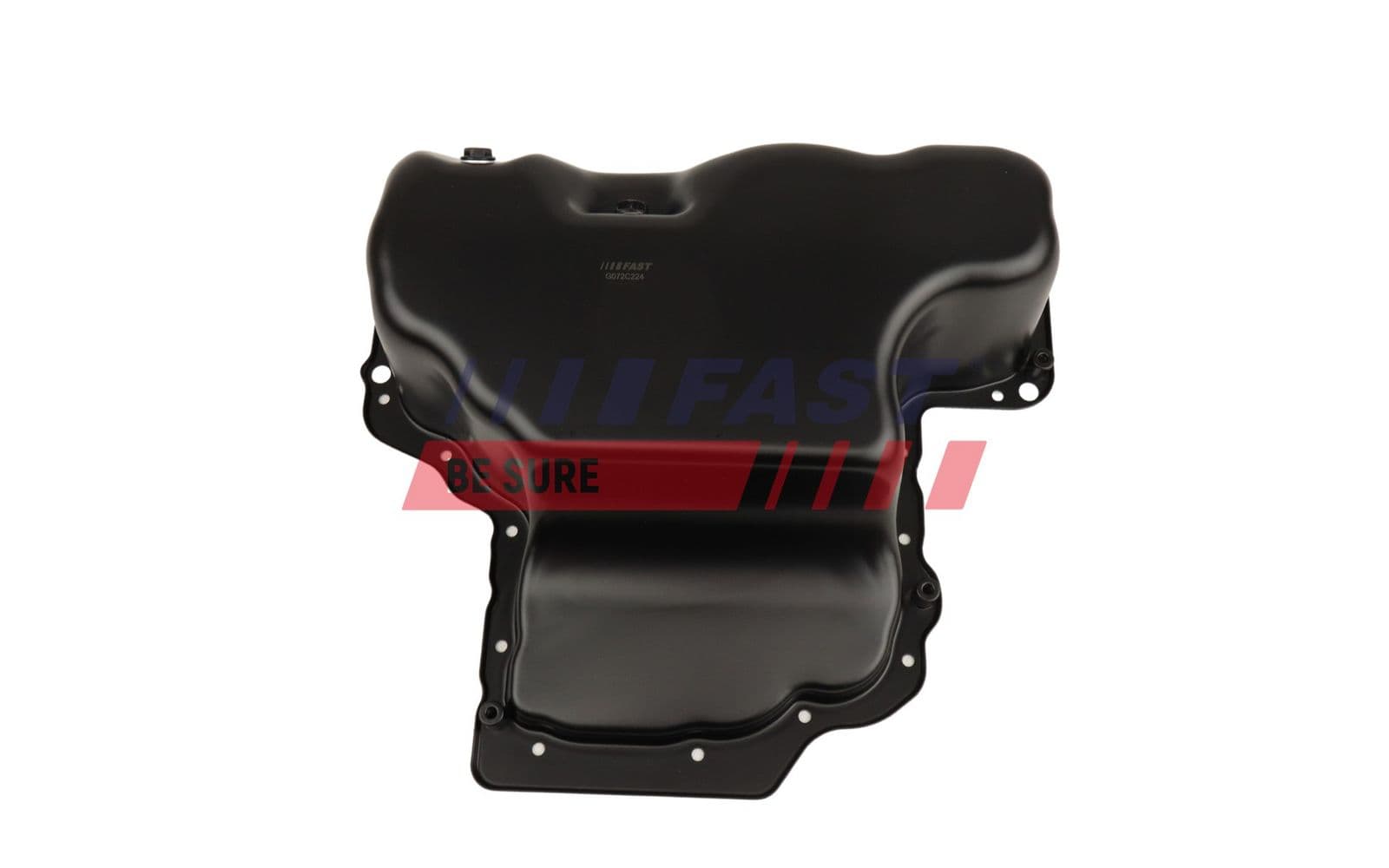 Baie ulei FAST FT49327