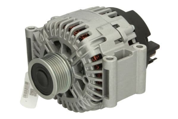 Generator / Alternator STARDAX STX100808