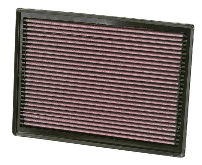 Filtru aer K&N Filters 33-2391