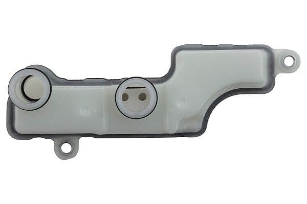 Filtru hidraulic, cutie de viteze automata MTR 13310471