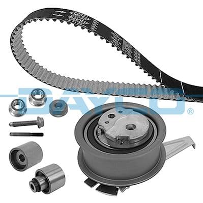 Set curea de distributie DAYCO KTB1192