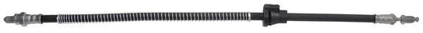Furtun frana A.B.S. SL 4905