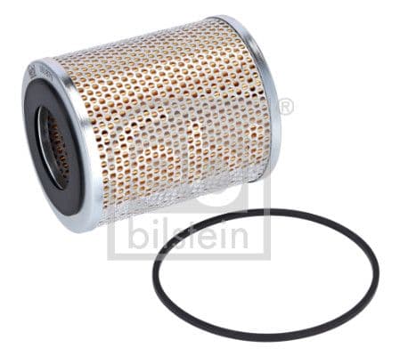 Filtru ulei FEBI BILSTEIN 181879
