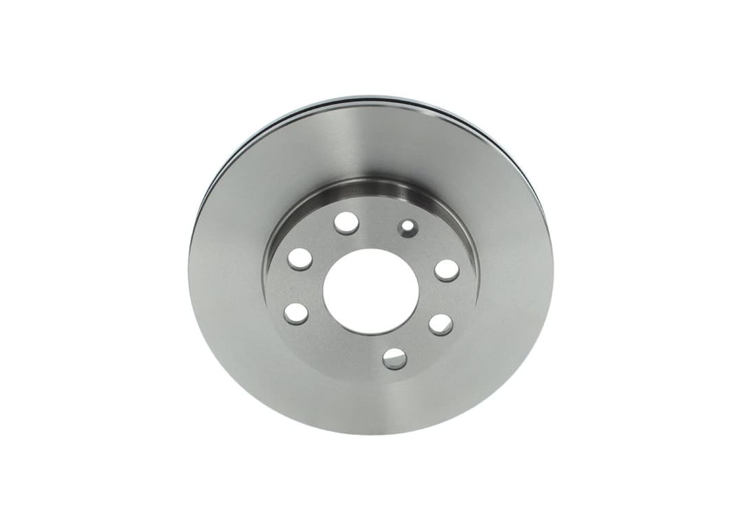 Disc frana BOSCH 0 986 479 S98