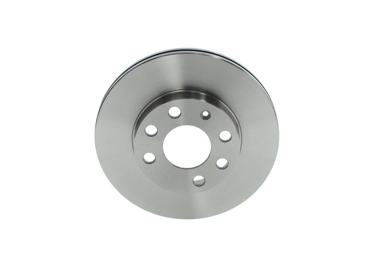 Disc frana BOSCH 0 986 479 S98