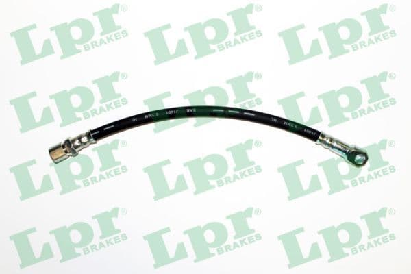 Furtun frana LPR 6T46192