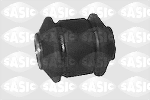 Bucsa, amortizor SASIC 1715105