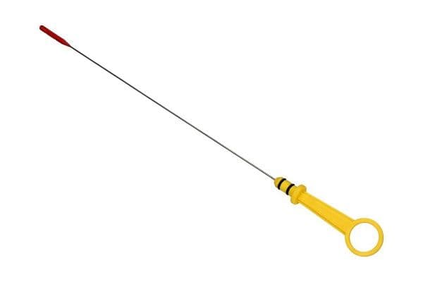 Joja ulei MAXGEAR 27-0277