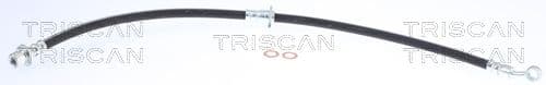 Furtun frana TRISCAN 8150 40166